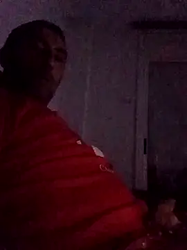 danko2979 online show from April 5, 2026, 11:44 pm