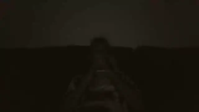 Snapshot of danko2979 chatting on April 27, 2026, 9:57 pm danko2979 online show from April 27, 2026, 9:57 pm