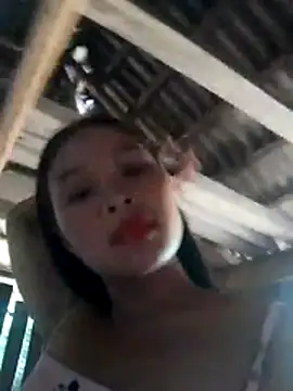Snapshot of Liss-mimi chatting on July 7, 2026, 7:23 am Liss-mimi online show from July 7, 2026, 7:23 am