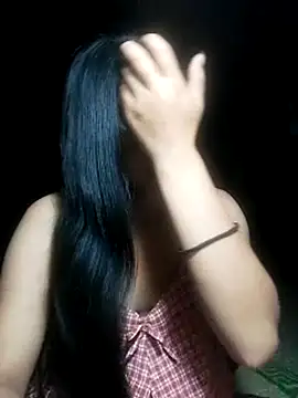 Snapshot of Liss-mimi chatting on June 26, 2026, 8:14 pm Liss-mimi online show from June 26, 2026, 8:14 pm