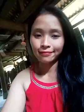 Snapshot of Liss-mimi chatting on May 23, 2026, 6:23 am Liss-mimi online show from May 23, 2026, 6:23 am