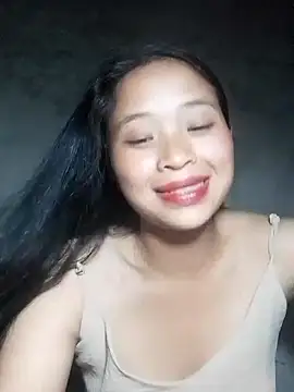 Snapshot of Liss-mimi chatting on June 4, 2026, 3:44 am Liss-mimi online show from June 4, 2026, 3:44 am