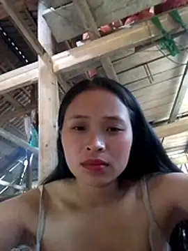 Snapshot of Liss-mimi chatting on May 25, 2026, 5:29 am Liss-mimi online show from May 25, 2026, 5:29 am