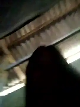 Snapshot of Liss-mimi chatting on May 26, 2026, 1:58 am Liss-mimi online show from May 26, 2026, 1:58 am