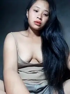 Liss-mimi online show from May 18, 2026, 7:29 pm
