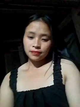 Snapshot of Liss-mimi chatting on May 26, 2026, 2:37 pm Liss-mimi online show from May 26, 2026, 2:37 pm