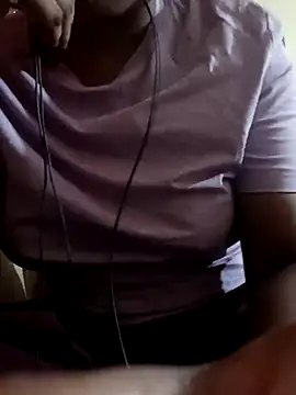 Snapshot of Hot-Kareena chatting on April 5, 2026, 5:41 pm Hot-Kareena online show from April 5, 2026, 5:41 pm