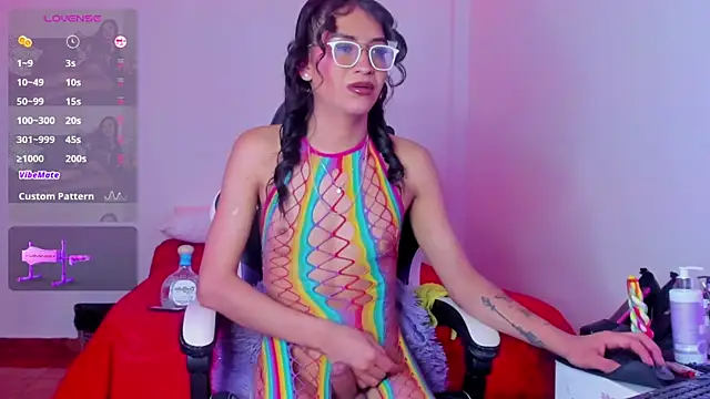 Snapshot of kattia_deluchixxx chatting on May 23, 2026, 8:24 am kattia deluchixxx online show from May 23, 2026, 8:24 am