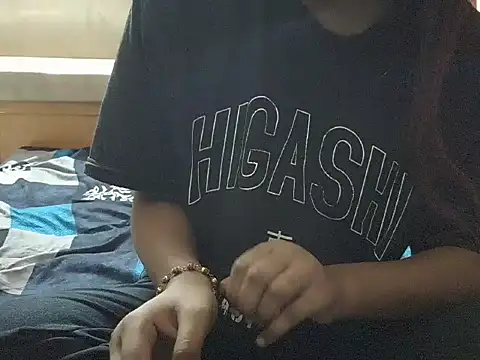 Snapshot of NaughtyTeena chatting on April 4, 2026, 5:47 am NaughtyTeena online show from April 4, 2026, 5:47 am