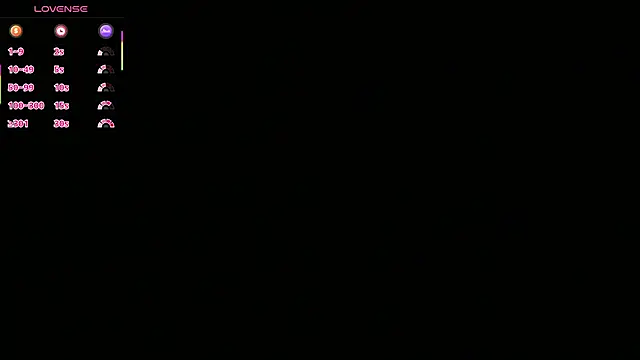 NightLeaf online show from June 25, 2026, 12:43 pm