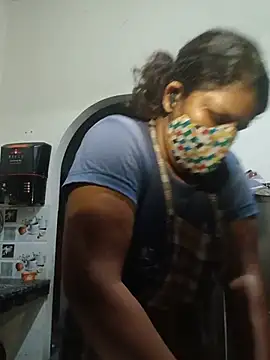 Riyashrma001 online show from June 28, 2026, 3:29 pm