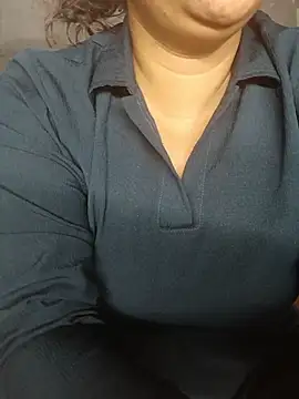 Riyashrma001 online show from June 23, 2026, 1:42 pm