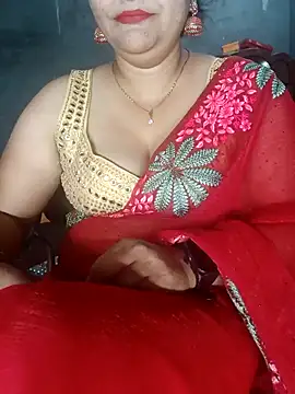 Riyashrma001 online show from April 26, 2026, 4:59 pm