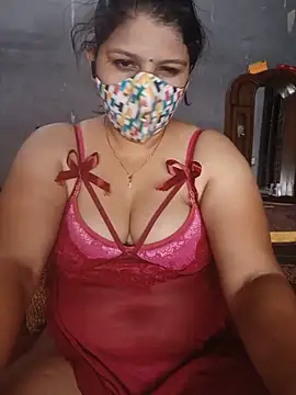 Riyashrma001 online show from June 6, 2026, 6:13 pm