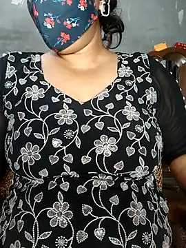 Riyashrma001 online show from June 17, 2026, 4:06 pm