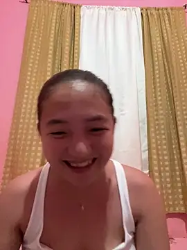 onlykays  online show from April 14, 2026, 1:38 pm