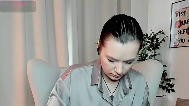 Snapshot of kirarogersss chatting on April 10, 2026, 8:21 am kirarogersss online show from April 10, 2026, 8:21 am
