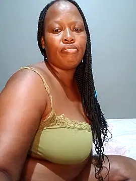 supersexy34 online show from June 14, 2026, 4:30 pm