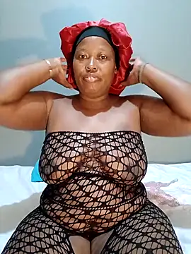 supersexy34 online show from June 10, 2026, 3:57 pm