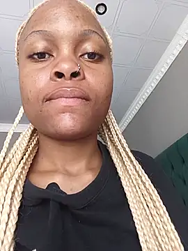 BabeShanty08 online show from June 29, 2026, 11:54 am