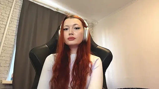 Snapshot of LaurenGoodhart chatting on April 9, 2026, 3:07 pm LaurenGoodhart online show from April 9, 2026, 3:07 pm