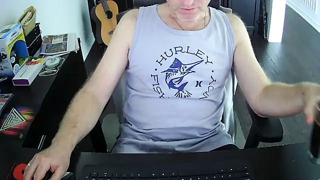 Shalun2000 online show from June 12, 2026, 9:34 pm