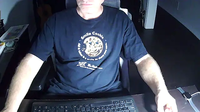 Shalun2000 online show from June 19, 2026, 2:50 am
