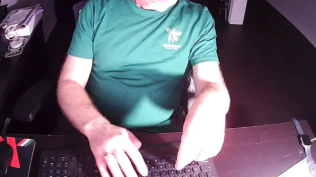 Shalun2000 online show from June 1, 2026, 3:40 am