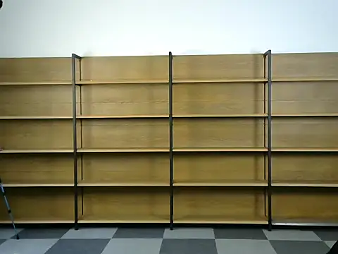 kelele888 online show from April 12, 2026, 8:39 am