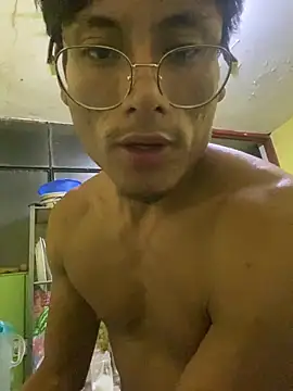 Snapshot of cachero0224 chatting on April 6, 2026, 3:57 am cachero0224 online show from April 6, 2026, 3:57 am