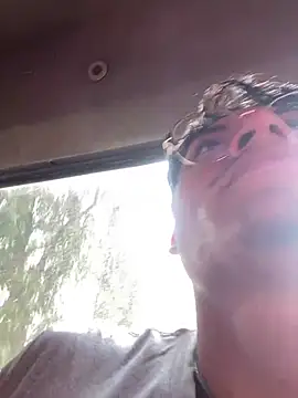 Snapshot of cachero0224 chatting on April 6, 2026, 12:39 pm cachero0224 online show from April 6, 2026, 12:39 pm