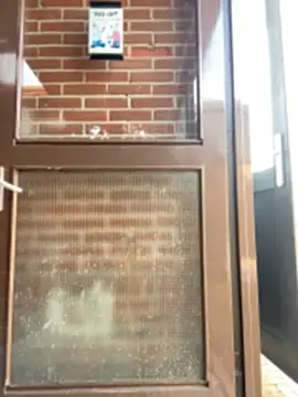 Snapshot of michelle310 chatting on April 8, 2026, 1:34 pm michelle310 online show from April 8, 2026, 1:34 pm