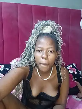 Snapshot of PinkyxGodess chatting on June 7, 2026, 3:34 am PinkyxGodess online show from June 7, 2026, 3:34 am
