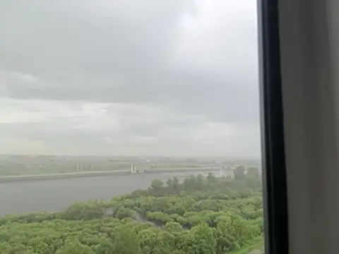 kirtova  online show from June 10, 2026, 1:12 pm