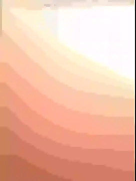 Hildaqii online show from June 1, 2026, 6:57 am