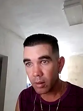 Brian8969 online show from April 4, 2026, 2:51 am