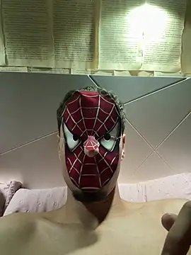 Secret Pair online show from April 22, 2026, 4:30 am