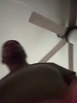 Woody and Jessie online show from April 14, 2026, 5:07 pm