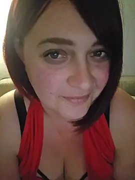 nika-W online show from June 11, 2026, 8:17 pm