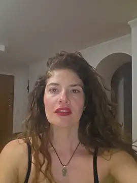 CelineBoyer  online show from May 12, 2026, 11:44 pm
