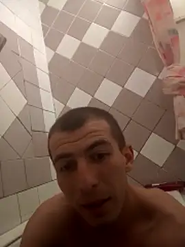 vladosikk666999 online show from April 3, 2026, 11:11 pm