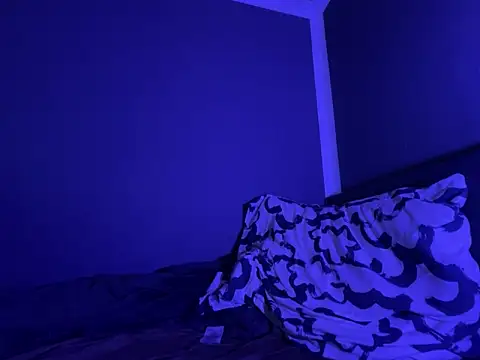 Snapshot of xetrix_l chatting on April 4, 2026, 12:17 am xetrix l online show from April 4, 2026, 12:17 am