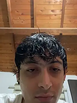 Tayler1822 online show from April 4, 2026, 1:12 am