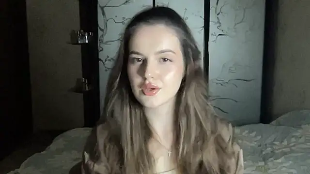 Oleksiiss online show from April 6, 2026, 11:39 pm