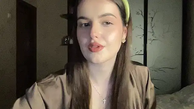 Snapshot of Oleksiiss chatting on April 14, 2026, 10:26 pm Oleksiiss online show from April 14, 2026, 10:26 pm