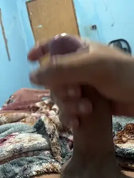 michaelniq online show from April 4, 2026, 3:02 am