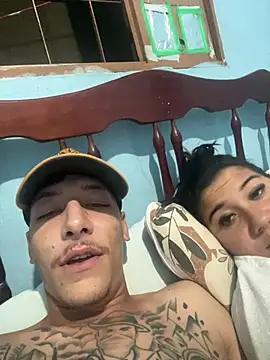 michaelniq online show from April 6, 2026, 5:41 am