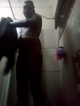 JJM29 online show from April 13, 2026, 8:13 pm