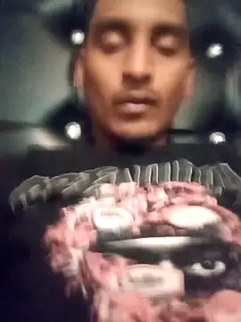 JJM29 online show from April 14, 2026, 11:04 am