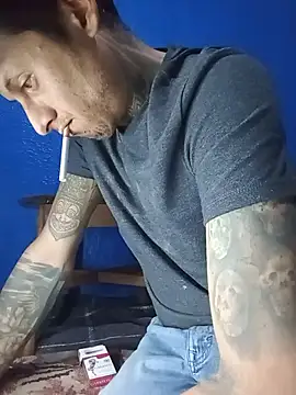 eroos twink online show from November 17, 2025, 5:33 am